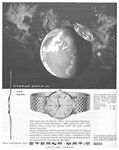 Eterna 1963 042.jpg
